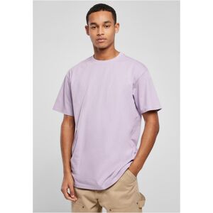 Urban Classics Heavy Oversized Tee Lila Šedá Xl Urban Classics Heavy Oversized Tee Lila Šedá Xl