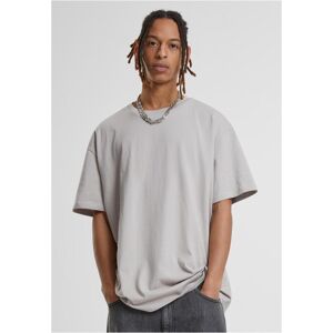 Urban Classics Men'S T-Shirt Heavy Oversized Tee - Cloud Krémová Xxl Urban Classics Men'S T-Shirt Heavy Oversized Tee - Cloud Krémová Xxl