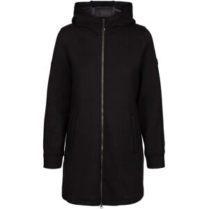 Women'S Jacket Trespass Miatta Čierna Xs Women'S Jacket Trespass Miatta Čierna Xs