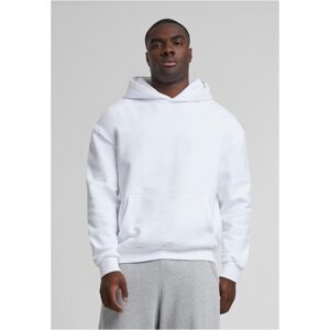 Urban Classics Men'S Hoodie Ultra Heavy Oversized White Biela Xl Urban Classics Men'S Hoodie Ultra Heavy Oversized White Biela Xl