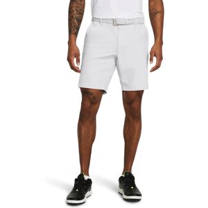 Men'S Shorts Under Armour Drive Taper Short Šedá 38 Men'S Shorts Under Armour Drive Taper Short Šedá 38