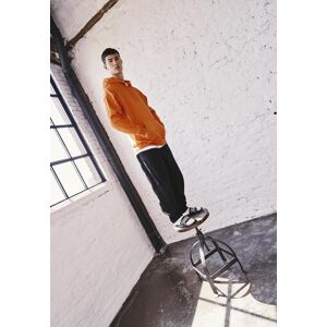 Urban Classics Sweatpants Black Čierna M Urban Classics Sweatpants Black Čierna M