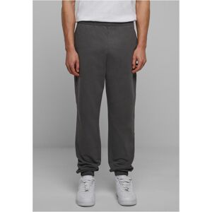 Urban Classics Ultra Heavy Sweatpants Magnet Šedá Xs Urban Classics Ultra Heavy Sweatpants Magnet Šedá Xs