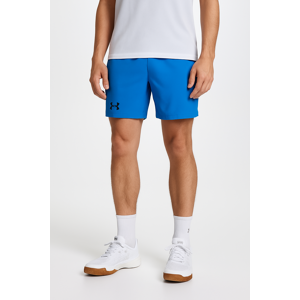 Under Armour Ua Vanish Woven 6in Shorts-Blu Modrá 3xl Under Armour Ua Vanish Woven 6in Shorts-Blu Modrá 3xl
