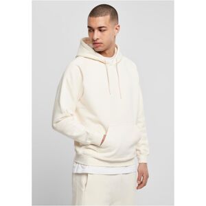 Urban Classics Blank Hoody Whitesand Biela Xxl Urban Classics Blank Hoody Whitesand Biela Xxl