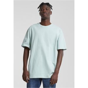 Urban Classics Men'S T-Shirt Heavy Oversized Tee - Mint Šedá Xxl Urban Classics Men'S T-Shirt Heavy Oversized Tee - Mint Šedá Xxl