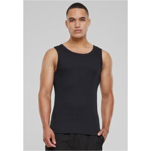 Urban Classics Men'S Tank Top Black Čierna S Urban Classics Men'S Tank Top Black Čierna S
