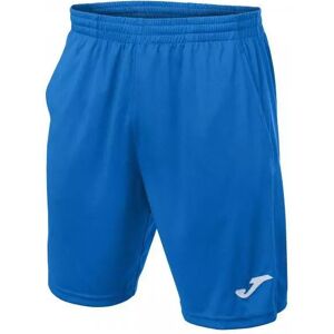 Men'S/boys' Joma Drive Bermuda Dark Royal Shorts Modrá Xl Men'S/boys' Joma Drive Bermuda Dark Royal Shorts Modrá Xl