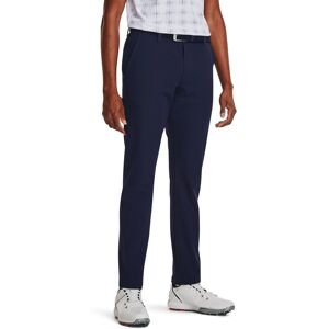 Men'S Pants Under Armour Drive Tapered Pant Čierna 32/34 Men'S Pants Under Armour Drive Tapered Pant Čierna 32/34