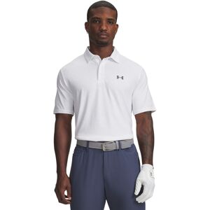 Pánske Polokošele Under Armour Playoff 3.0 Modrá 4xl Pánske Polokošele Under Armour Playoff 3.0 Modrá 4xl