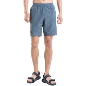 Men'S Shorts Under Armour Unstoppable Shorts Modrá S Men'S Shorts Under Armour Unstoppable Shorts Modrá S
