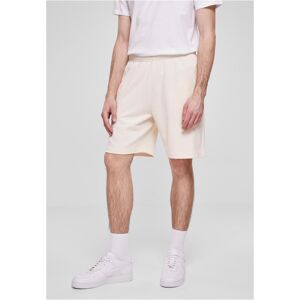 Urban Classics New Whitesand Shorts Biela S Urban Classics New Whitesand Shorts Biela S