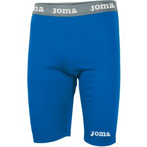 Men'S Elastic Pants Joma Royal Short Modrá L Men'S Elastic Pants Joma Royal Short Modrá L