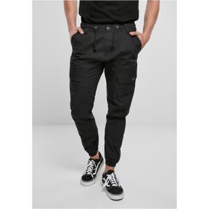Brandit Ray Vintage Pants Black Čierna Xl Brandit Ray Vintage Pants Black Čierna Xl