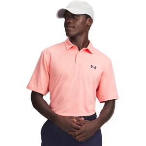Pánske Polokošele Under Armour Matchplay Polo Modrá 3xl Pánske Polokošele Under Armour Matchplay Polo Modrá 3xl
