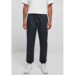 Urban Classics Basic Jogg Pants Midnight Modrá M Urban Classics Basic Jogg Pants Midnight Modrá M