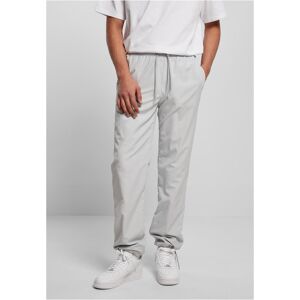 Urban Classics Recycled Track Pants Made Of Light Asphalt Biela 4xl Urban Classics Recycled Track Pants Made Of Light Asphalt Biela 4xl