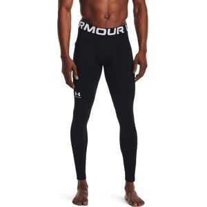 Under Armour Coldgear Čierna 3xl Under Armour Coldgear Čierna 3xl
