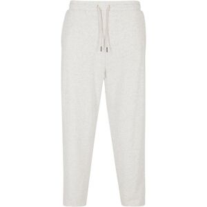 Urban Classics Sweatpants From The 90s Light Gray Šedá 3xl Urban Classics Sweatpants From The 90s Light Gray Šedá 3xl