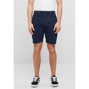 Brandit Men'S Packham Vintage Shorts Blue Modrá 7xl Brandit Men'S Packham Vintage Shorts Blue Modrá 7xl
