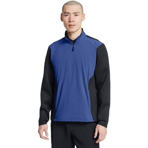Under Armour Ua Drive Pro Storm Hyb Hz-Blu Modrá M Under Armour Ua Drive Pro Storm Hyb Hz-Blu Modrá M
