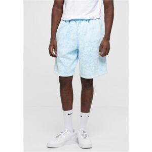 Urban Classics Balticblue Towel Shorts Biela Xl Urban Classics Balticblue Towel Shorts Biela Xl
