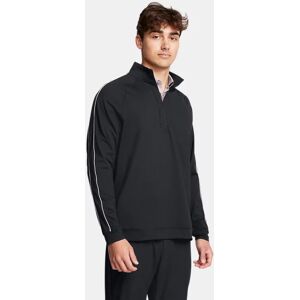 Men'S Sweatshirt Under Armour Storm Čierna Xl Men'S Sweatshirt Under Armour Storm Čierna Xl