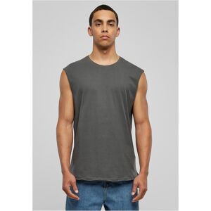Urban Classics Pánske Tielko Uc Men Šedá 4xl Urban Classics Pánske Tielko Uc Men Šedá 4xl