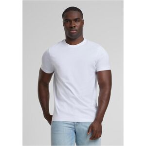 Urban Classics Basic T-Shirt Of 3 Black/white/grey Čierna Xl Urban Classics Basic T-Shirt Of 3 Black/white/grey Čierna Xl