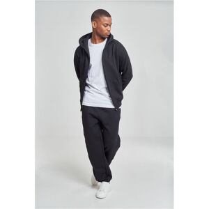 Urban Classics Blank Suit Black Čierna 4xl Urban Classics Blank Suit Black Čierna 4xl