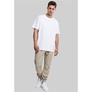 Urban Classics Heavy Oversized T-Shirt White Biela Xs Urban Classics Heavy Oversized T-Shirt White Biela Xs
