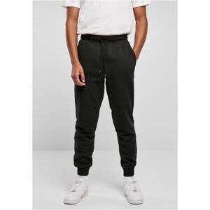 Urban Classics Basic Sweatpants Black Čierna Xs Urban Classics Basic Sweatpants Black Čierna Xs