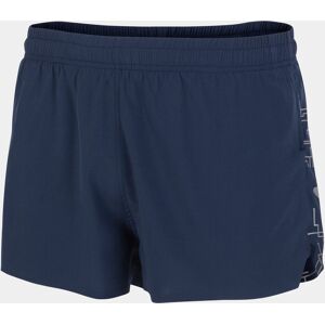 Men'S/boys' Shorts Joma Elite Viii Short Modrá L Men'S/boys' Shorts Joma Elite Viii Short Modrá L