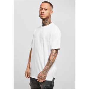Urban Classics Triangle Triangle White Šedá 4xl Urban Classics Triangle Triangle White Šedá 4xl