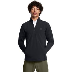 Under Armour Ua Drive Pro Storm Hyb Hz-Blk Čierna M Under Armour Ua Drive Pro Storm Hyb Hz-Blk Čierna M