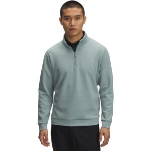Men'S Under Armour Drive Midlayer Pullover Sweatshirt Kaki Xxl Men'S Under Armour Drive Midlayer Pullover Sweatshirt Kaki Xxl