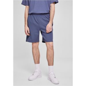Urban Classics New Shorts Vintage Blue Modrá Xs Urban Classics New Shorts Vintage Blue Modrá Xs