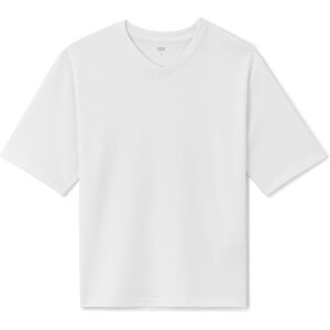 Celio T-Shirt Lehemv - Men'S Šedá Xxl Celio T-Shirt Lehemv - Men'S Šedá Xxl