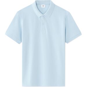 Pánske Polo Tričko Celio Teone Xl Pánske Polo Tričko Celio Teone Xl