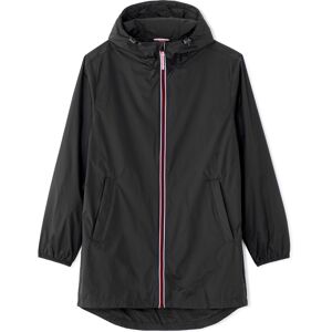 Celio Parka Bunda Nutek Xl Celio Parka Bunda Nutek Xl