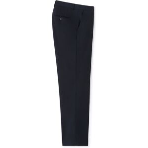 Celio Moamauryrg Pánske Nohavice Modrá 48 Celio Moamauryrg Pánske Nohavice Modrá 48
