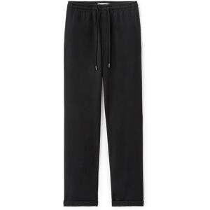 Celio Trousers Lopick Slim - Mens Čierna M Celio Trousers Lopick Slim - Mens Čierna M