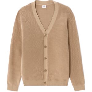 Pánsky Kardigan Celio Sweater Nettommer Xl Pánsky Kardigan Celio Sweater Nettommer Xl