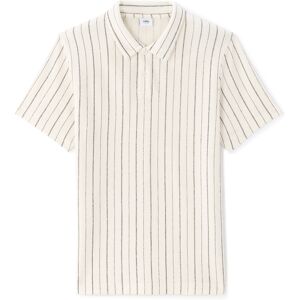 Celio Pánske Polo Tričko Nestripo Xl Celio Pánske Polo Tričko Nestripo Xl