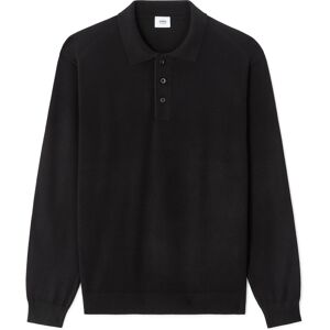Celio Pánska Polokošeľa Nevicky M Celio Pánska Polokošeľa Nevicky M