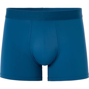 Celio Sipure2 Boxerky Cool & Fresh Modrá M Celio Sipure2 Boxerky Cool & Fresh Modrá M