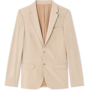 Celio Blazer Slim Muamaury 54 Celio Blazer Slim Muamaury 54