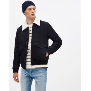 Pre Mužov Celio Čierna Xxl Pre Mužov Celio Čierna Xxl