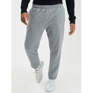 Tepláky Pre Mužov Gap Šedá Xl Tepláky Pre Mužov Gap Šedá Xl
