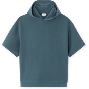 Pánska Mikina Celio Nebishort Xl Pánska Mikina Celio Nebishort Xl